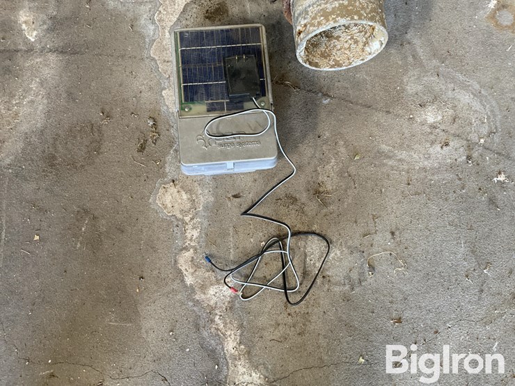 p&r-6”-surge-valve-image-14