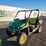 john-deere-gator-image-1