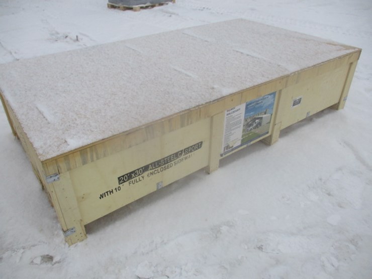 #5687-•-20'-x-30'-enclosed-carport-image-3