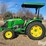2015-john-deere-4044m-image-8