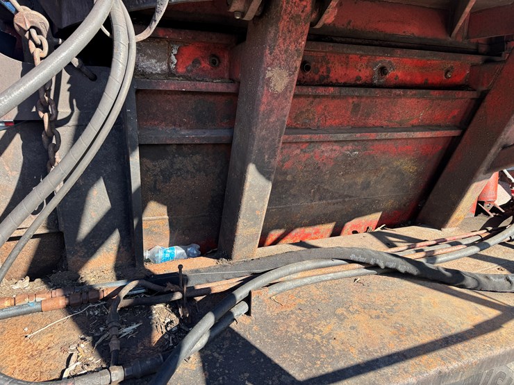 morbark-1300-image-28