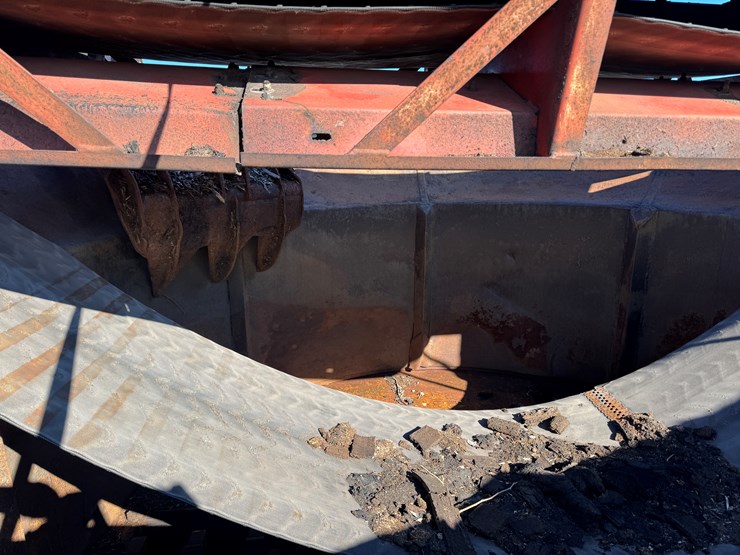 morbark-1300-image-75