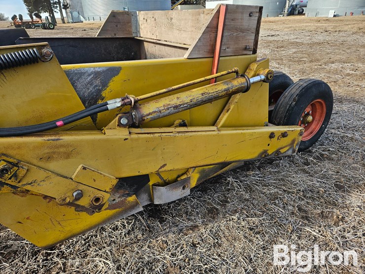 eversman-650-image-12