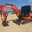 2017-kubota-kx040-4r3a-image-2