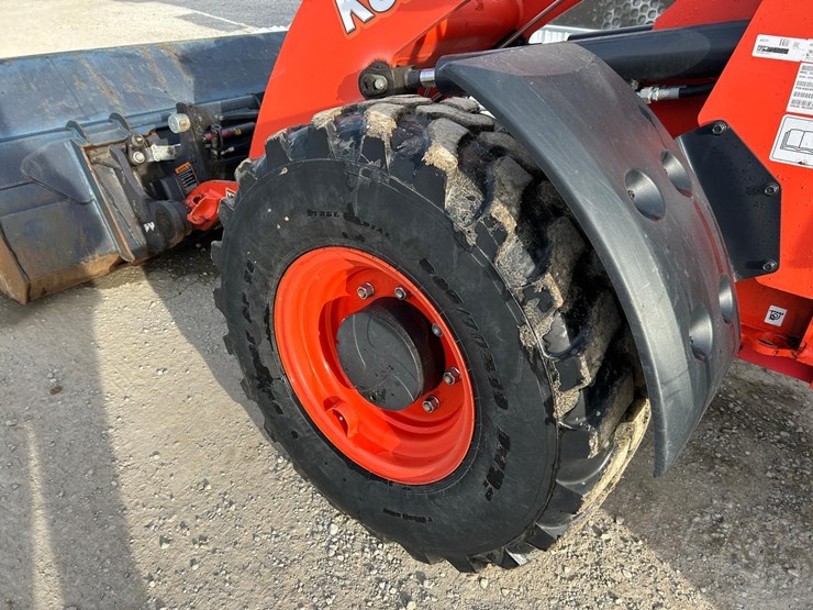 2021-kubota-r530-image-14