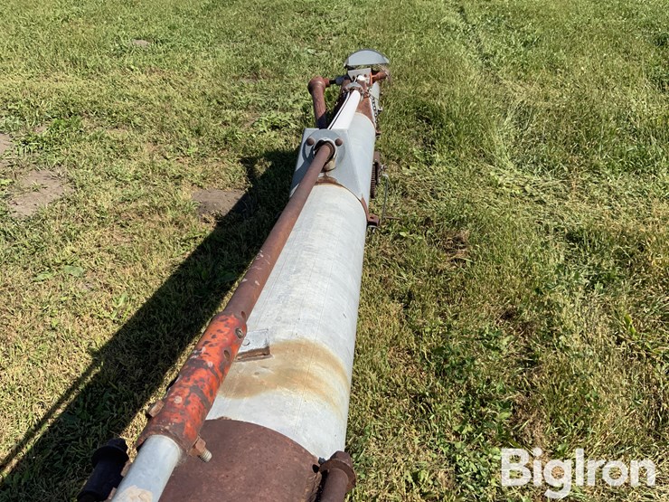 hutchinson-8x62-image-15