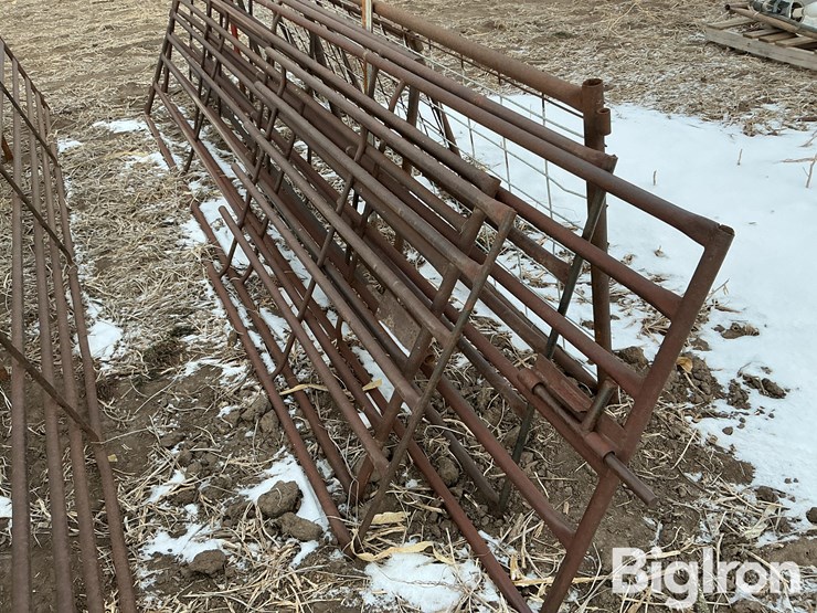 continuous-panels-&-gates-image-11