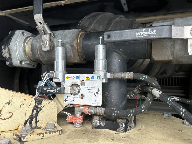 #5060-•-doosan-hp1600-image-62