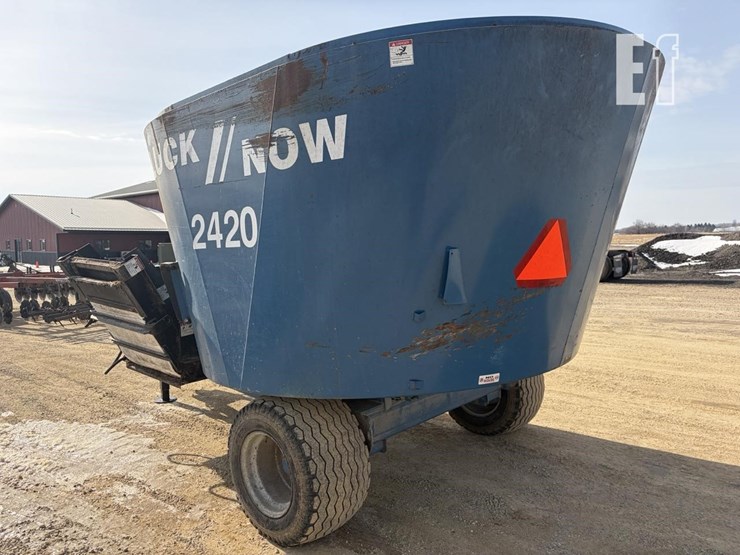 lucknow-2420-image-4