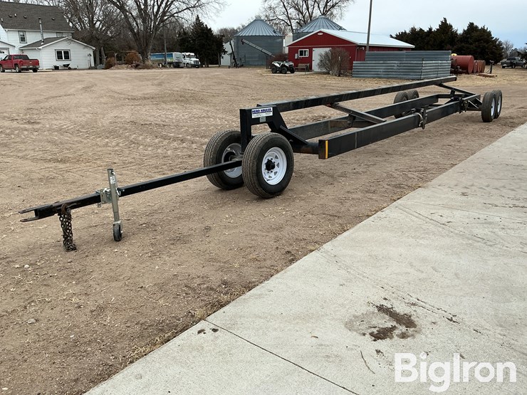 duo-lift-dl35-image-1