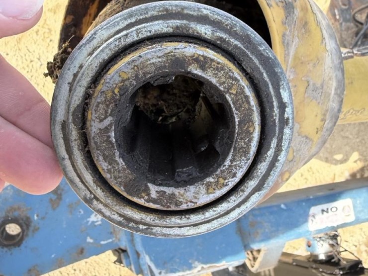 lucknow-2420-image-8