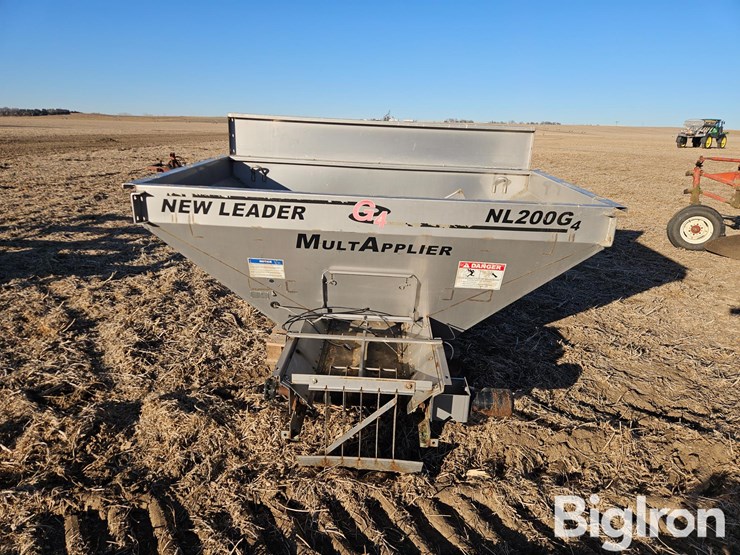 new-leader-nl200g4-image-1