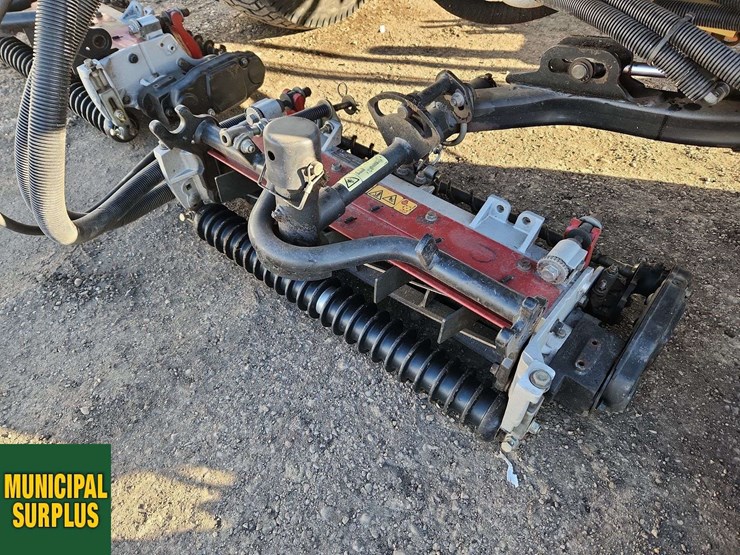 toro-reelmaster-5410-image-22