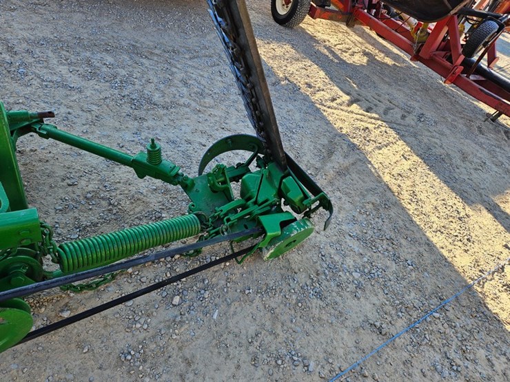 john-deere-350-image-13