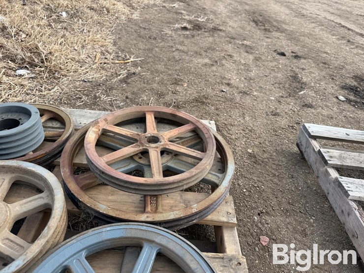 electric-motor-pulleys-&-taper-bushings-image-11