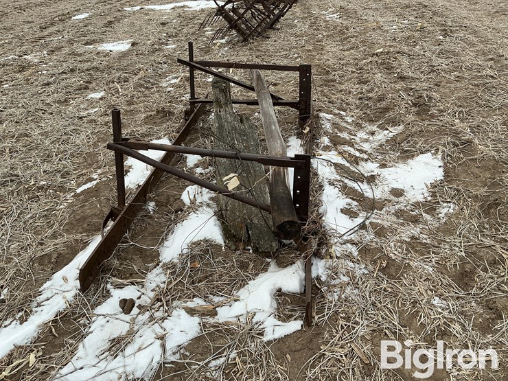 pull-type-drag-image-4