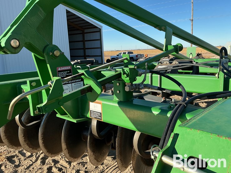 john-deere-512-image-10