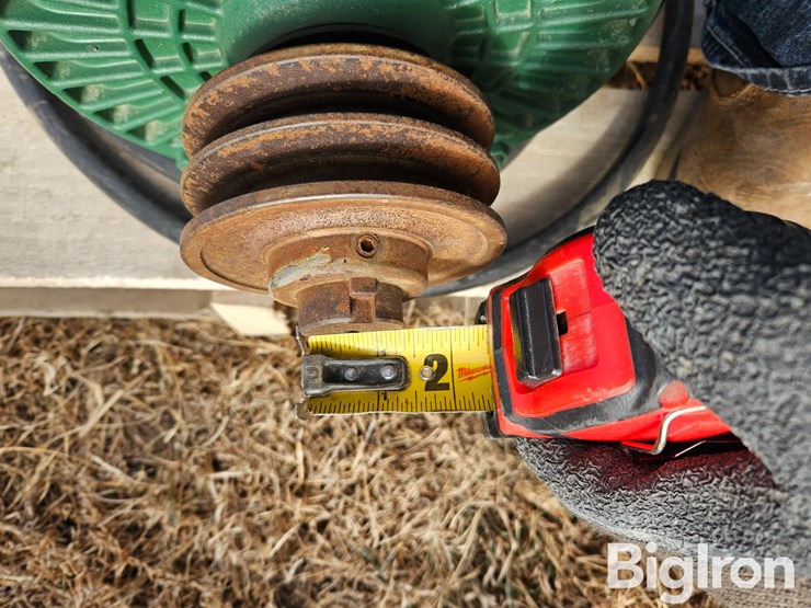 dayton-7.5-hp-3-phase-electric-motor-image-12