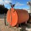1000-gallon-fuel-tank-w/pump-image-1