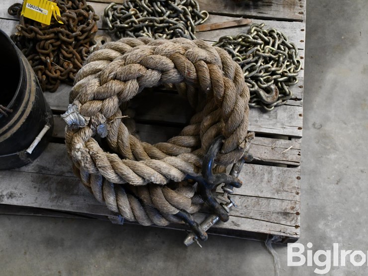 pallet-of-farm-support-image-14