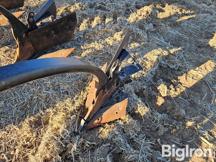 john-deere-886-image-14