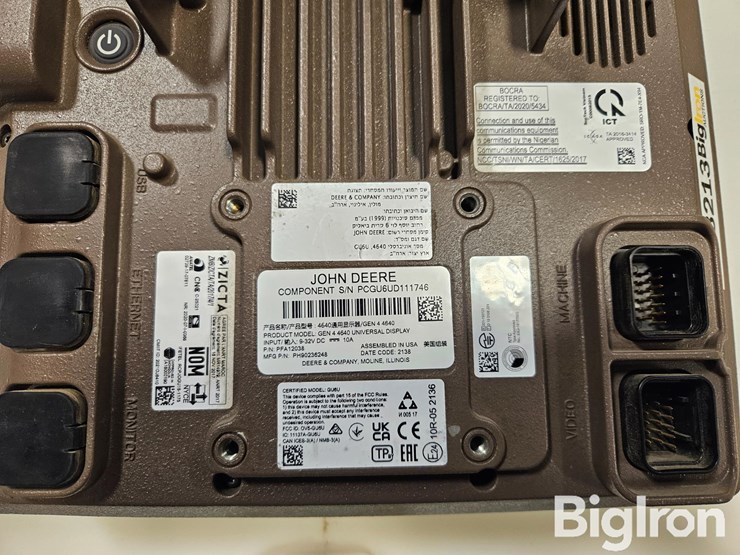 john-deere-4640-image-16