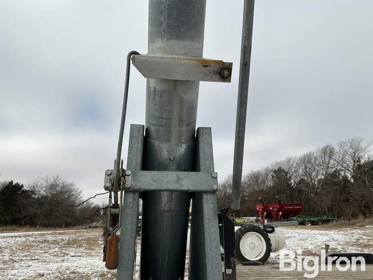 ads-2-box-seed-tender-image-18