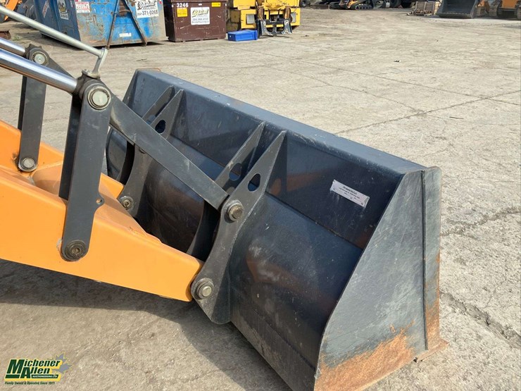 2023-case-580sv-image-12