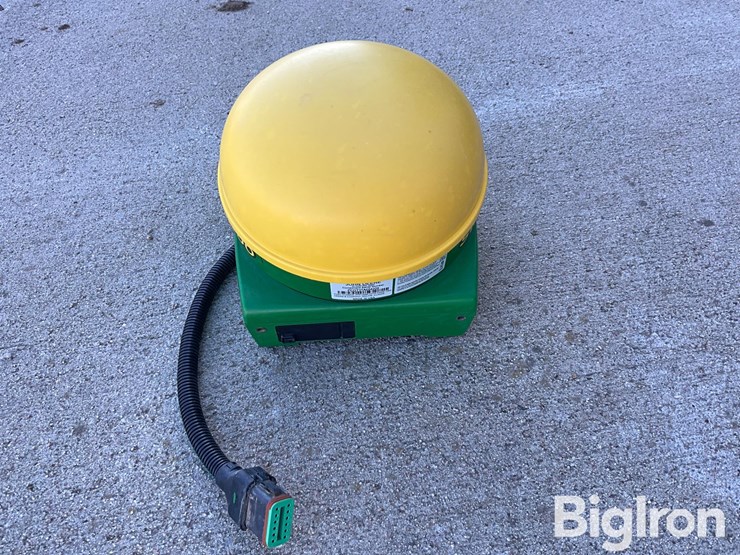 john-deere-starfire-3000-image-6