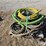 hoses-image-5