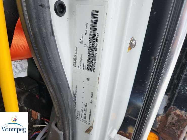 2011-international-workstar-7500-image-39