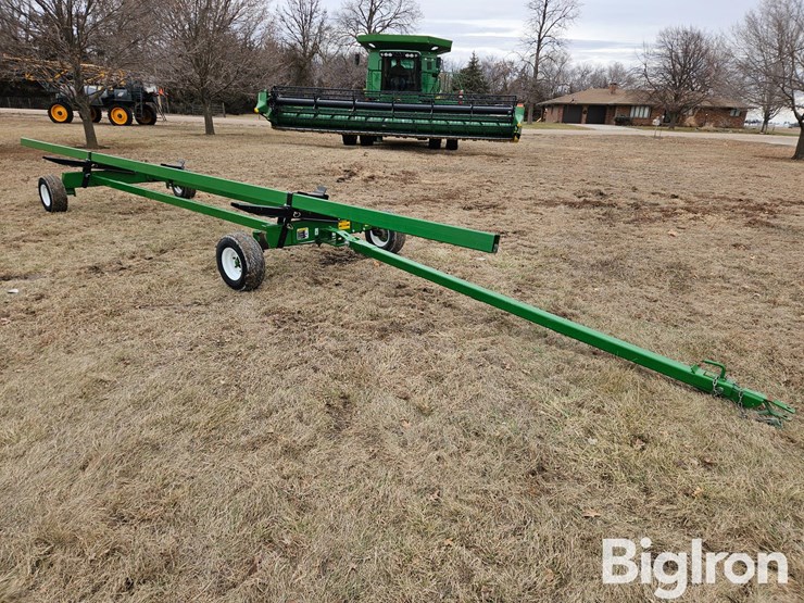 unverferth-ht25-image-3