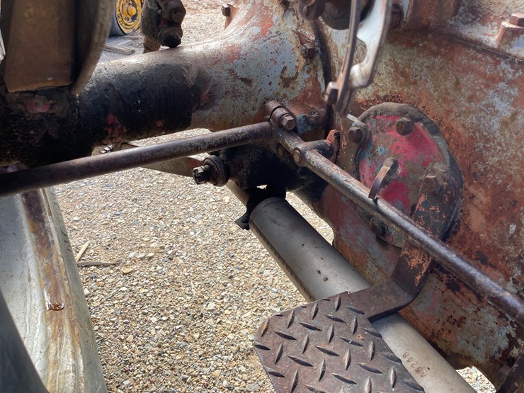 ford-tractor-image-20