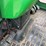 john-deere-4400-image-30