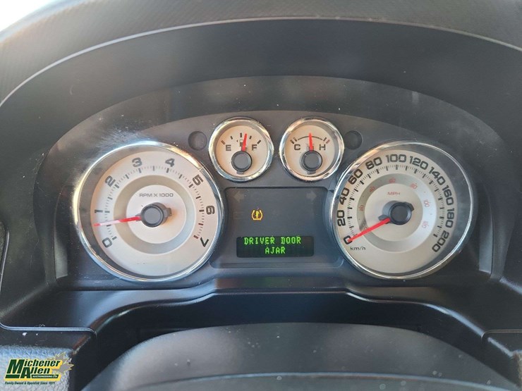 2010-ford-edge-sel-image-19