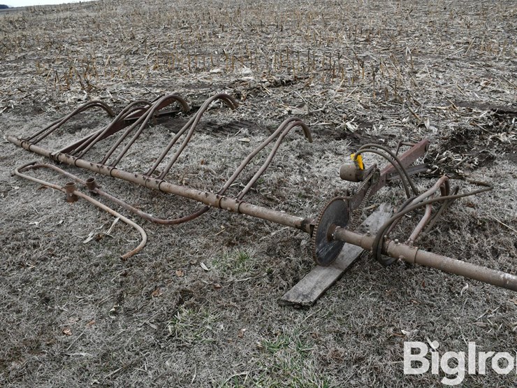corn-reel-image-1