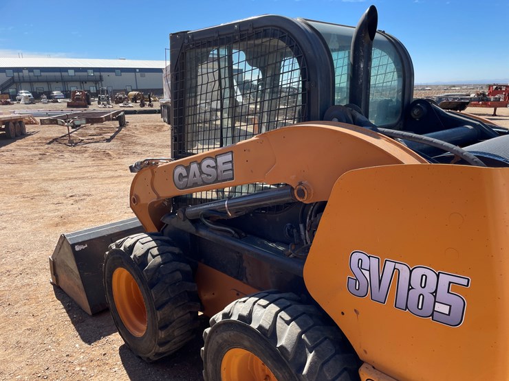 2013-case-sv185-image-8
