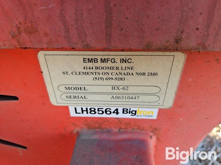 wallenstein-bx62-image-16