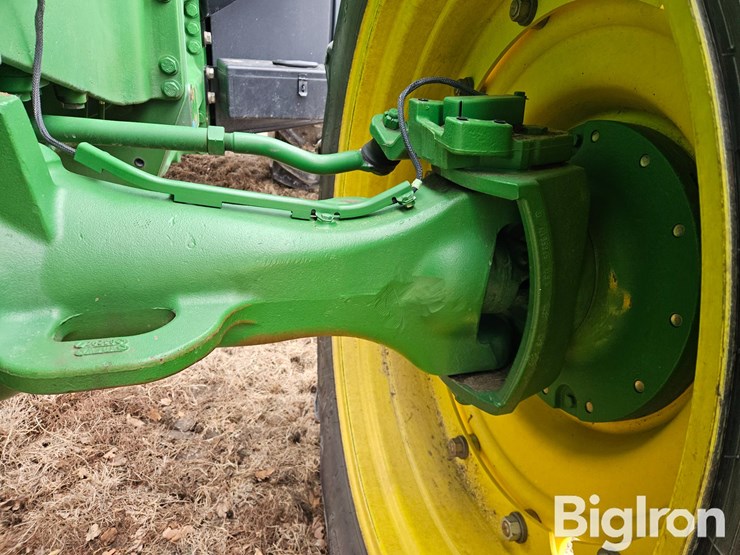 2009-john-deere-8230-image-12