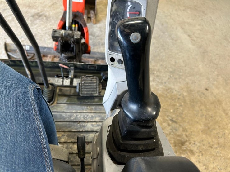 kubota-kx018-4-image-26