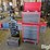 craftsman-steel-rolling-toolboxes-&-tools-image-6