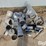 8"-irrigation-pipe-fittings-image-1