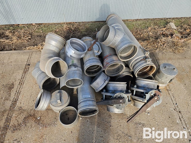 8"-irrigation-pipe-fittings-image-1