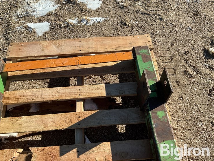 shop-built-3-pt-header-mount-image-14