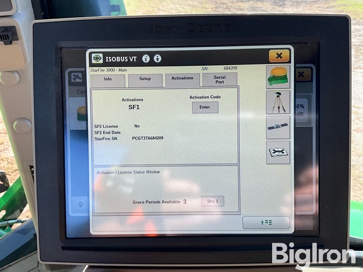 john-deere-starfire-3000-image-18