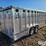 2009-wilson-livestock-trailer-image-3