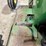 john-deere-2940-image-23