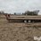 26'-tri/a-gooseneck-flatbed-trailer-image-8