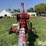peck-1031-10"-x-31’-transfer-auger-image-11