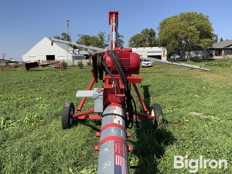 peck-1031-10"-x-31’-transfer-auger-image-11